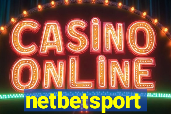 netbetsport