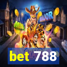 bet 788