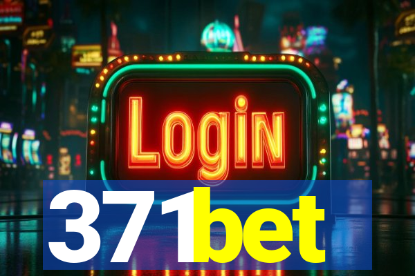 371bet