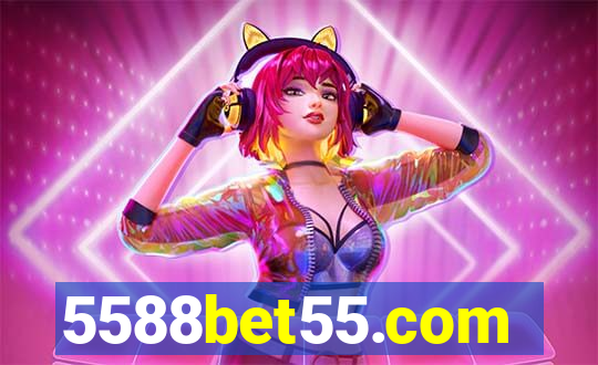 5588bet55.com