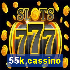 55k.cassino