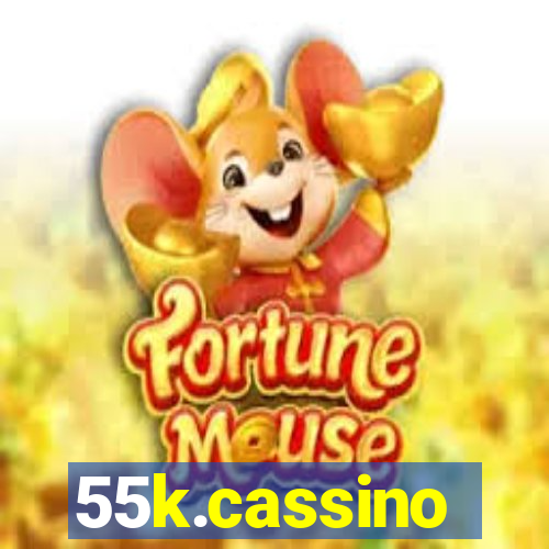 55k.cassino