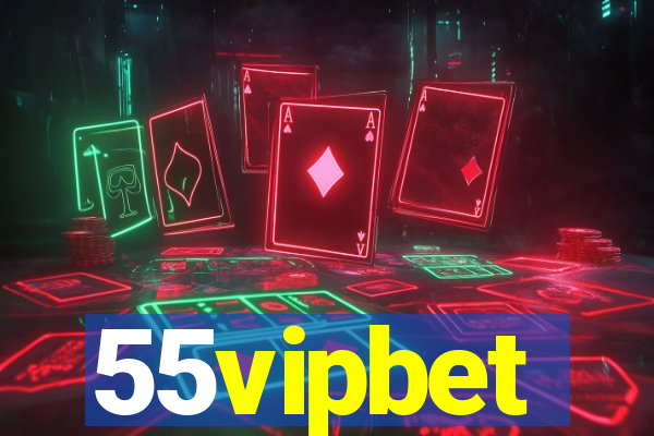 55vipbet