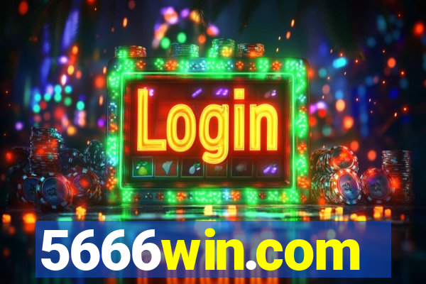 5666win.com