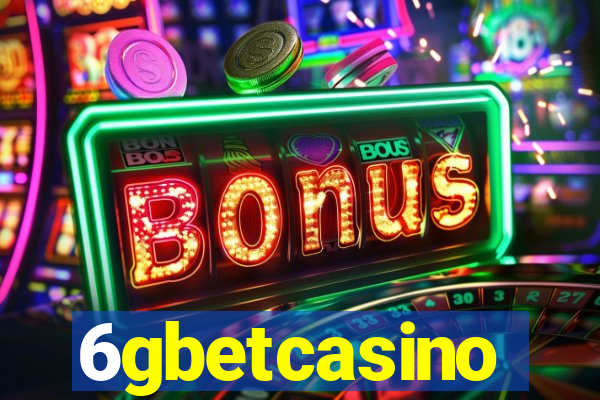 6gbetcasino