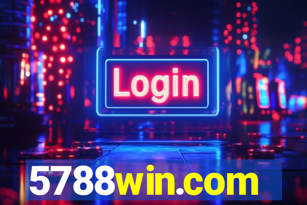 5788win.com