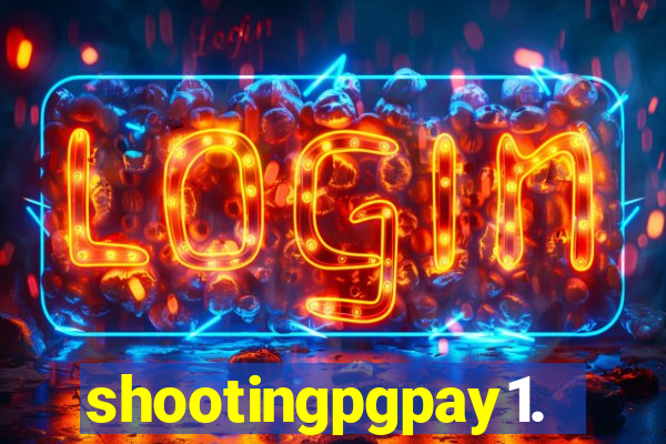 shootingpgpay1.com