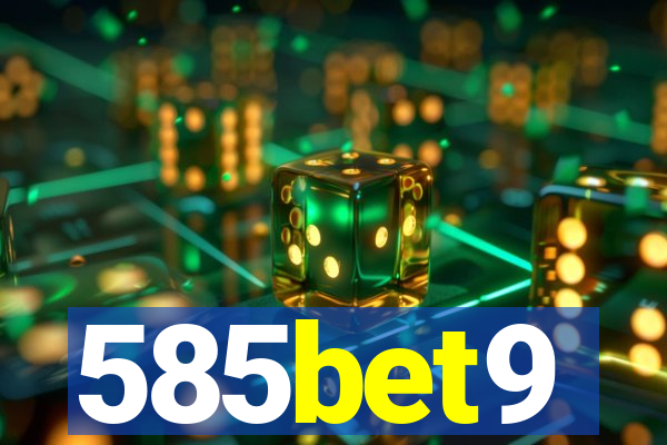 585bet9