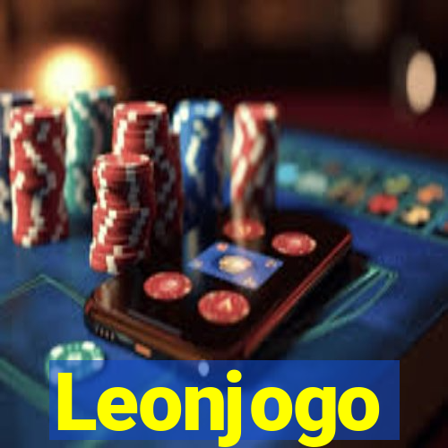 Leonjogo