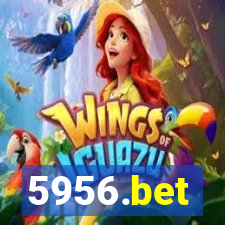 5956.bet