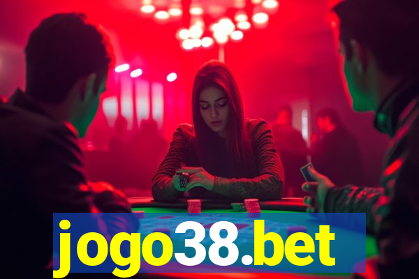 jogo38.bet