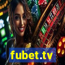 fubet.tv