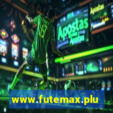 www.futemax.plus