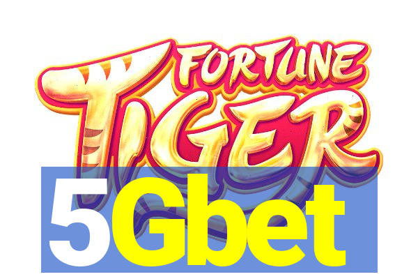 5Gbet