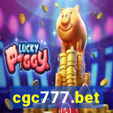 cgc777.bet