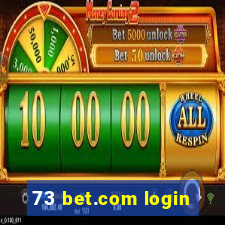 73 bet.com login