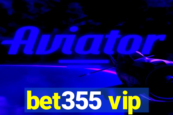 bet355 vip