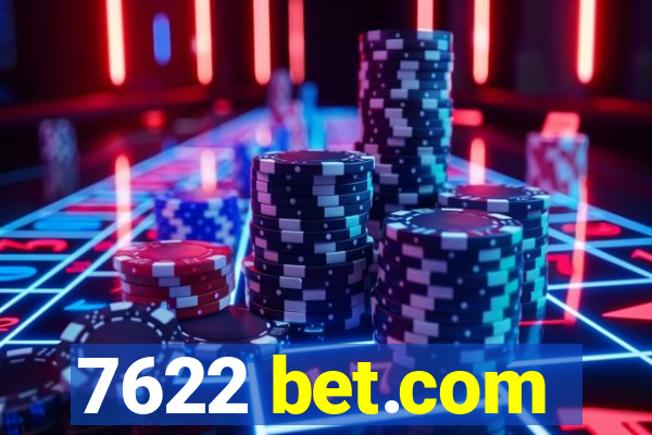 7622 bet.com