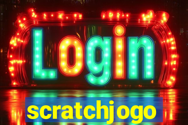 scratchjogo