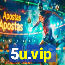 5u.vip