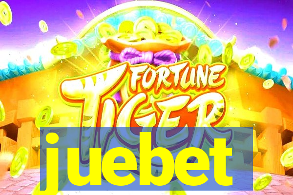 juebet