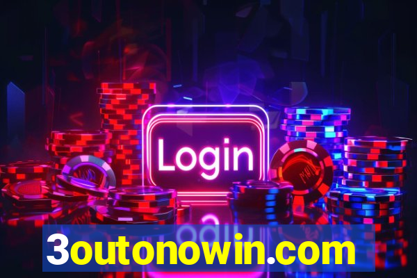 3outonowin.com