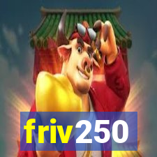 friv250