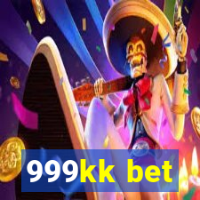 999kk bet