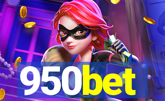 950bet