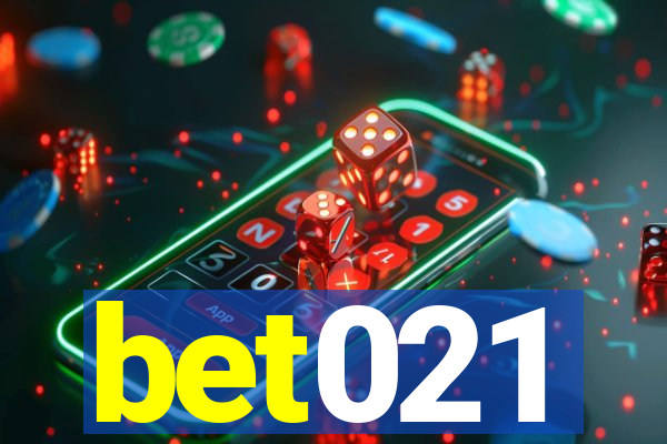 bet021