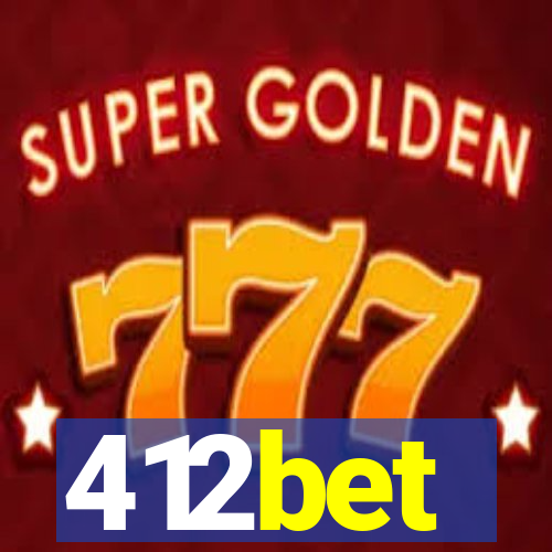 412bet