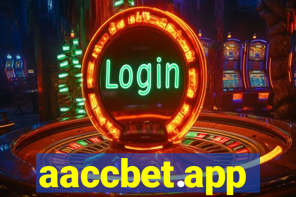 aaccbet.app