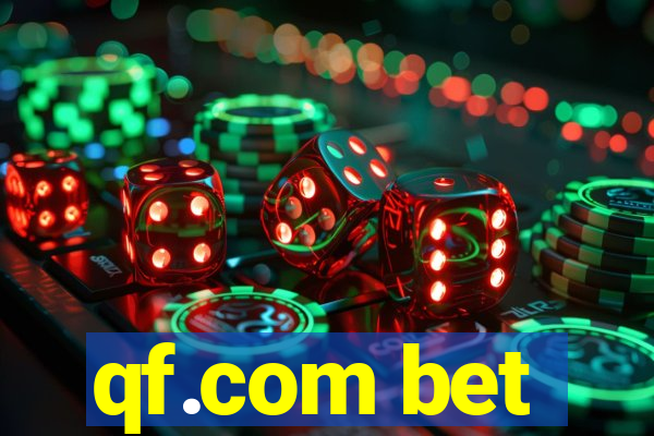 qf.com bet