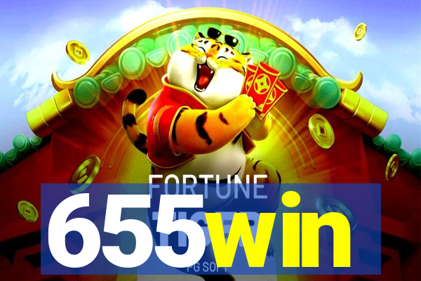 655win