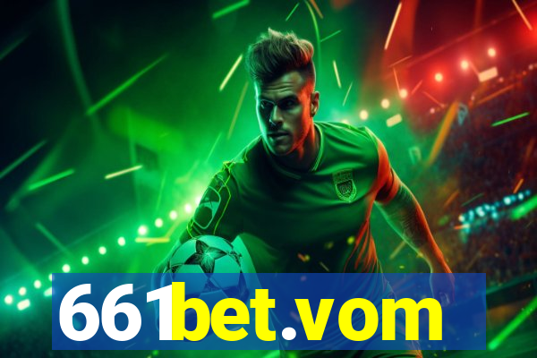 661bet.vom