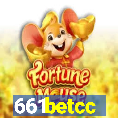 661betcc