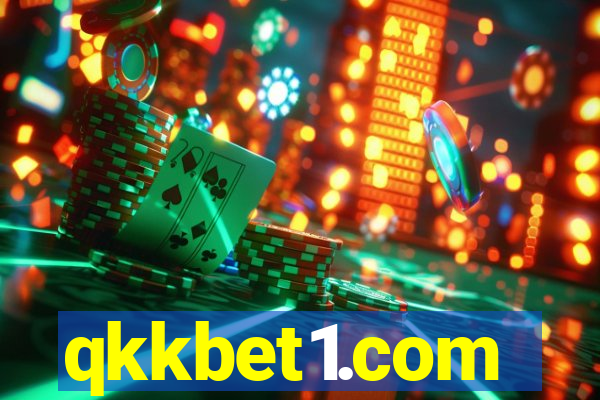 qkkbet1.com