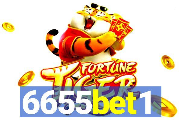 6655bet1