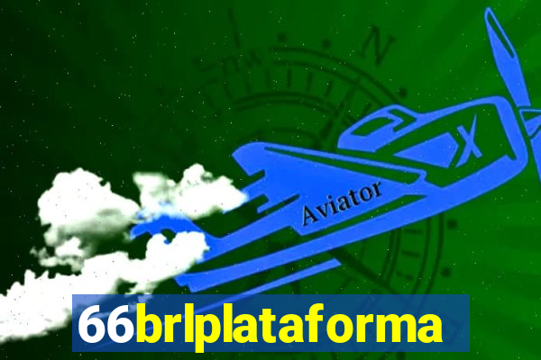 66brlplataforma