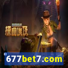 677bet7.com