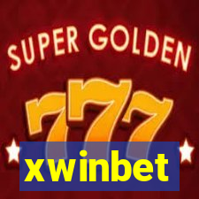 xwinbet