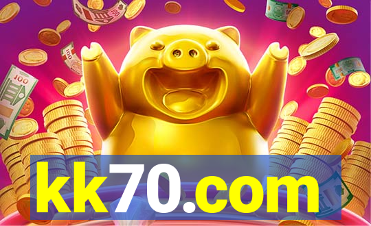 kk70.com