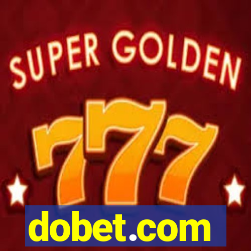 dobet.com