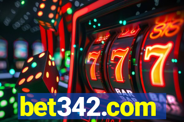 bet342.com