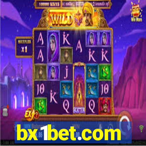 bx1bet.com