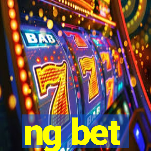 ng bet