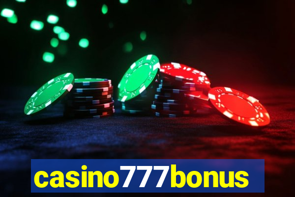 casino777bonus