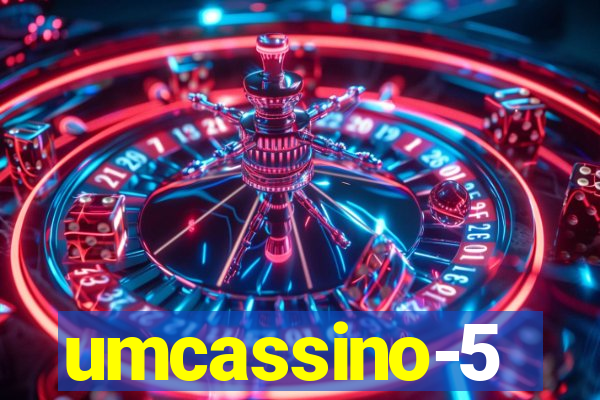 umcassino-5