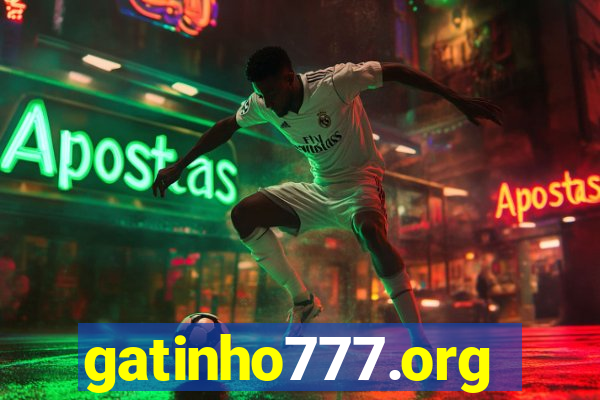 gatinho777.org