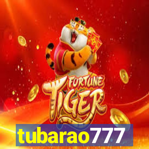 tubarao777